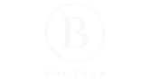 Bouyesh-e