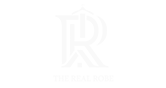 Real-Robe-white-e