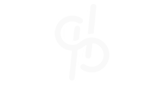 Sh-Store-white-e