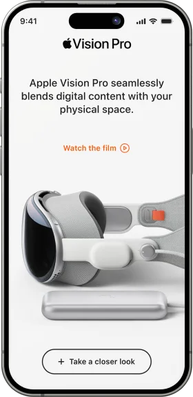 app1
