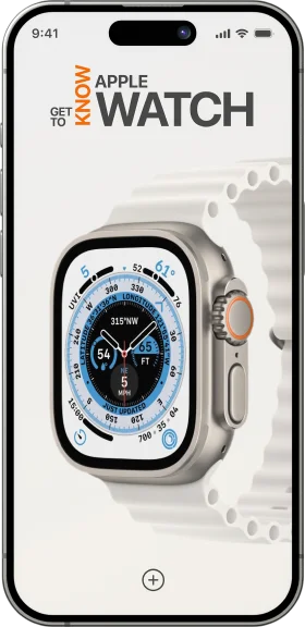 app3