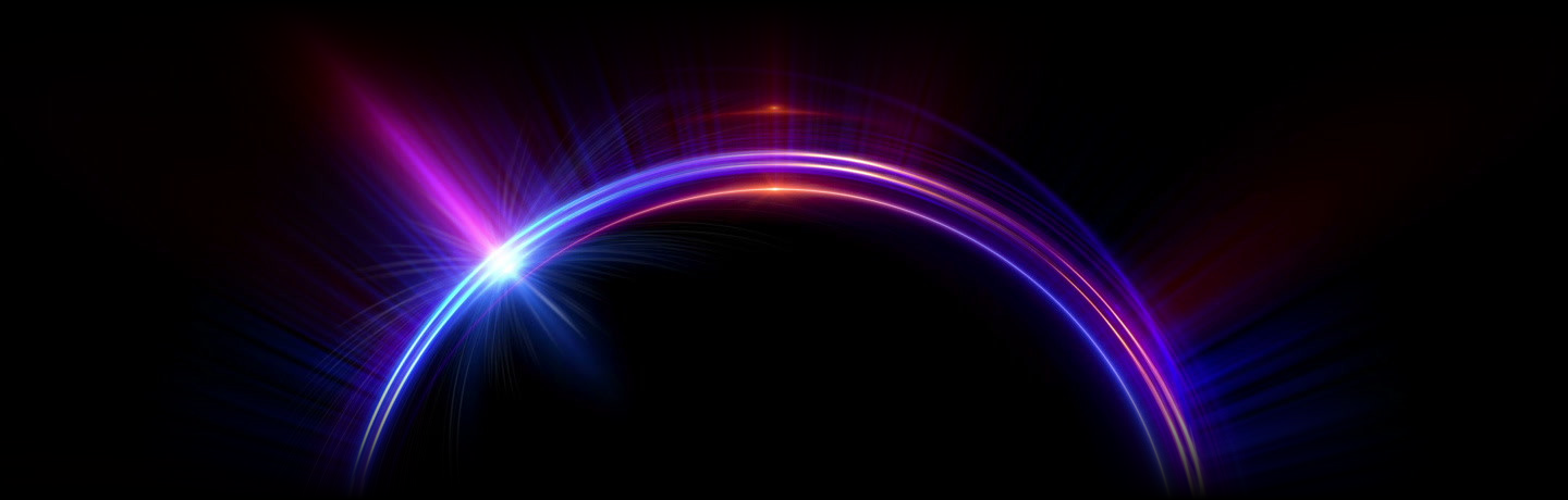 light-1