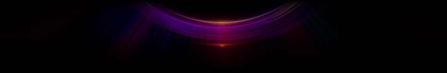 light-2